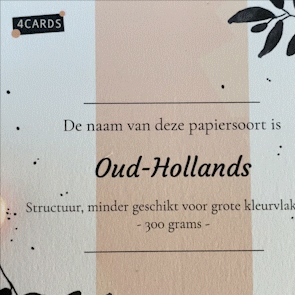 Oud-Hollands